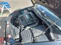 Skoda Octavia Schwarz - thumbnail 22