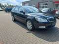 Skoda Octavia Schwarz - thumbnail 3