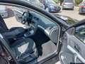 Skoda Octavia Schwarz - thumbnail 13