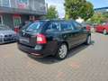 Skoda Octavia Schwarz - thumbnail 5