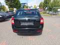 Skoda Octavia Schwarz - thumbnail 8