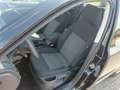 Skoda Octavia Schwarz - thumbnail 12