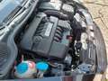 Skoda Octavia Schwarz - thumbnail 21