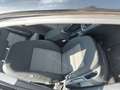 Skoda Octavia Schwarz - thumbnail 18