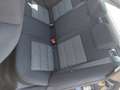 Skoda Octavia Schwarz - thumbnail 16