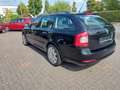 Skoda Octavia Schwarz - thumbnail 7