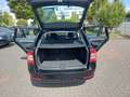 Skoda Octavia Schwarz - thumbnail 9