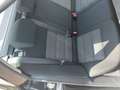 Skoda Octavia Schwarz - thumbnail 14