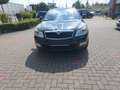 Skoda Octavia Schwarz - thumbnail 4