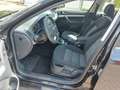 Skoda Octavia Schwarz - thumbnail 11
