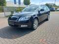 Skoda Octavia Schwarz - thumbnail 1