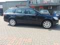 Skoda Octavia Schwarz - thumbnail 6