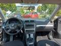 Skoda Octavia Schwarz - thumbnail 10