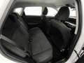 Hyundai KONA HEV 1.6 GDI Maxx DT Blanco - thumbnail 15