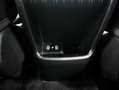 Hyundai KONA HEV 1.6 GDI Maxx DT Blanco - thumbnail 24