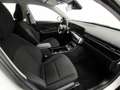 Hyundai KONA HEV 1.6 GDI Maxx DT Blanco - thumbnail 13