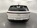 Hyundai KONA HEV 1.6 GDI Maxx DT Blanco - thumbnail 6