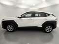 Hyundai KONA HEV 1.6 GDI Maxx DT Blanco - thumbnail 4