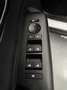 Hyundai KONA HEV 1.6 GDI Maxx DT Blanco - thumbnail 28