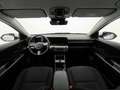 Hyundai KONA HEV 1.6 GDI Maxx DT Blanco - thumbnail 12