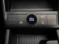 Hyundai KONA HEV 1.6 GDI Maxx DT Blanco - thumbnail 23