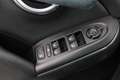 Fiat 500X Cross 1.4 Turbo MultiAir CrossPlus 140PK | BB67850 Grijs - thumbnail 23