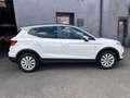 SEAT Arona Style Blanc - thumbnail 9