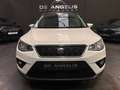 SEAT Arona Style Blanc - thumbnail 3