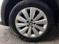 SEAT Arona Style Blanc - thumbnail 22