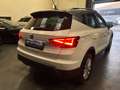 SEAT Arona Style Blanc - thumbnail 4