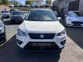 SEAT Arona Style Blanc - thumbnail 17