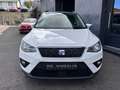 SEAT Arona Style Blanc - thumbnail 7