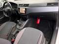 SEAT Arona Style Blanc - thumbnail 14