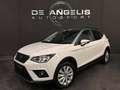 SEAT Arona Style Blanc - thumbnail 1