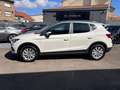 SEAT Arona Style Blanc - thumbnail 18