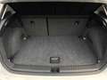 SEAT Arona Style Blanc - thumbnail 21