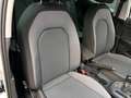 SEAT Arona Style Blanc - thumbnail 16