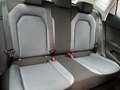 SEAT Arona Style Blanc - thumbnail 20
