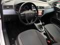 SEAT Arona Style Blanc - thumbnail 11