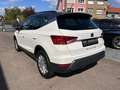 SEAT Arona Style Blanc - thumbnail 19