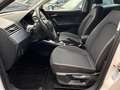 SEAT Arona Style Blanc - thumbnail 12