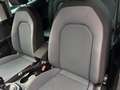 SEAT Arona Style Blanc - thumbnail 13