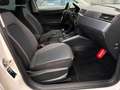 SEAT Arona Style Blanc - thumbnail 15