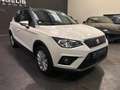 SEAT Arona Style Blanc - thumbnail 6