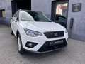 SEAT Arona Style Blanc - thumbnail 8