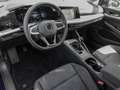 Volkswagen Golf VIII 1.0 TSI Life NAVI ALU LED Blau - thumbnail 9