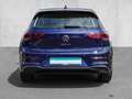 Volkswagen Golf VIII 1.0 TSI Life NAVI ALU LED Blau - thumbnail 6