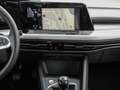 Volkswagen Golf VIII 1.0 TSI Life NAVI ALU LED Blau - thumbnail 12