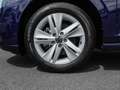 Volkswagen Golf VIII 1.0 TSI Life NAVI ALU LED Blau - thumbnail 7