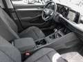 Volkswagen Golf VIII 1.0 TSI Life NAVI ALU LED Blau - thumbnail 8
